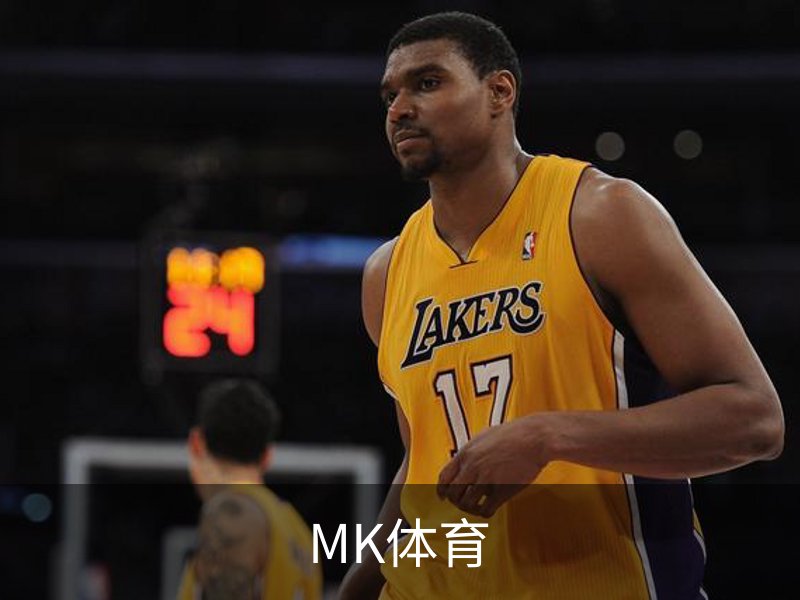 MK体育 - MK体育官网首页 · MK SPORTS