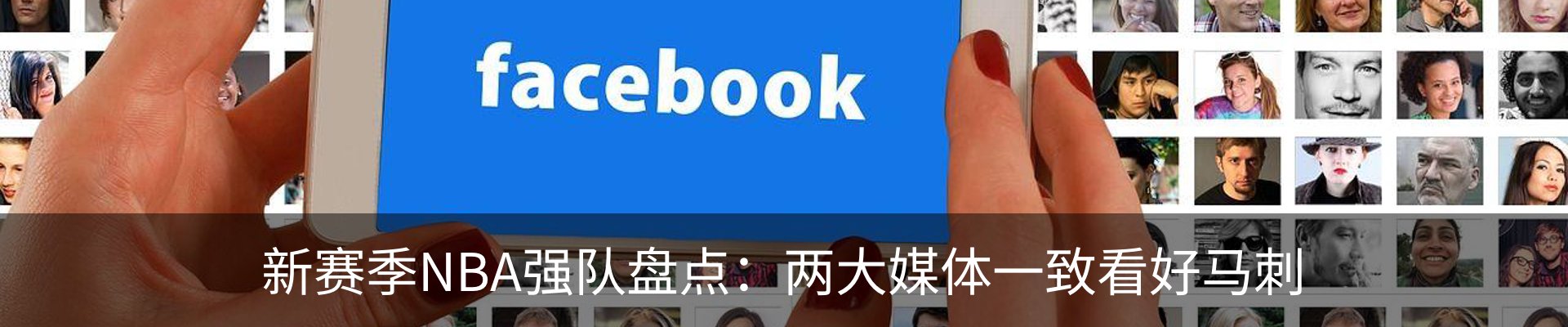 资讯中心